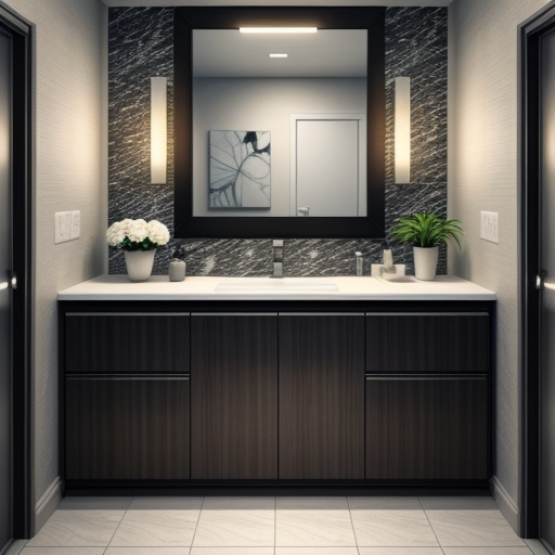 Photo from Selecting the Ideal Real Estate Agent: A Comprehensive Guide