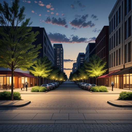 Photo from Essential Community Features to Consider When Purchasing a Home