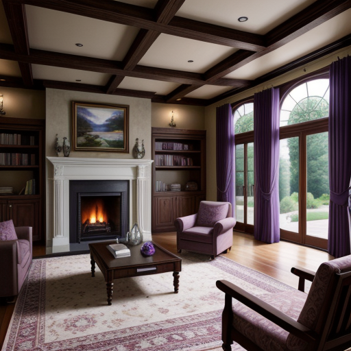 Photo from Discovering Top Schools in Your Local Area: A Guide for Home Buyers