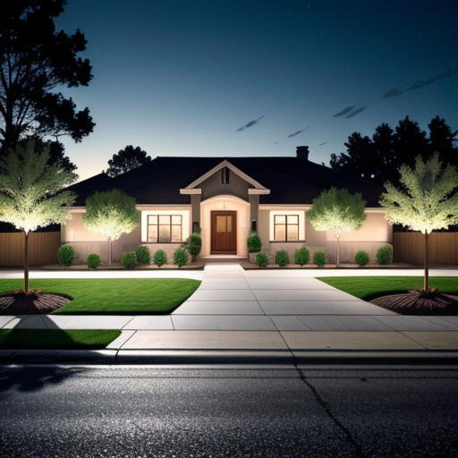 How Local Regulations Affect Vacation Rental Markets image