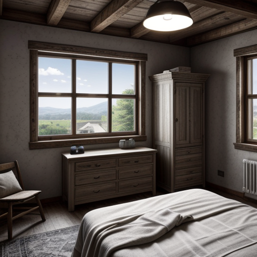 Expert Strategies for Staging a Luxury Property for Sale image