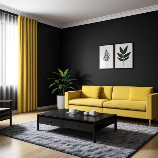 A Comprehensive Guide to Planning Your Home Renovation image