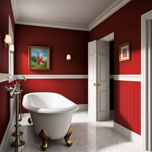 Understanding the Expenses Associated with Relocating image