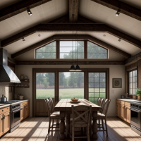 Photo from Navigating the Mortgage Pre-Approval Process: Key Insights for Homebuyers