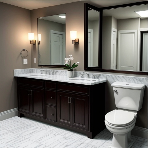 Photo from Effective Strategies to Lower Your Home’s Carbon Footprint