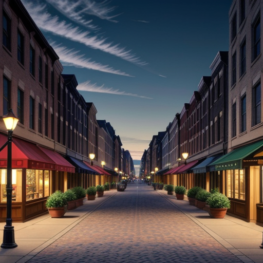 Photo from Decoding the Desires of Luxury Home Buyers