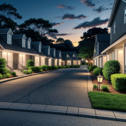 Photo from A Comprehensive Guide to Navigating Landlord-Tenant Regulations