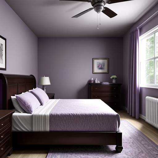 Photo from Why a Home Inspection is Crucial Before Making a Purchase