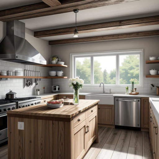 Photo from Decoding Passive House Standards: What Homebuyers Need to Know