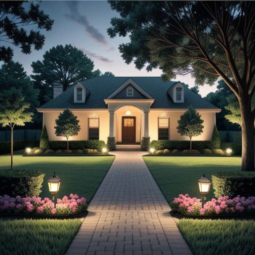 Photo from How to Build Connections with Your Neighbors in Lakeway, TX