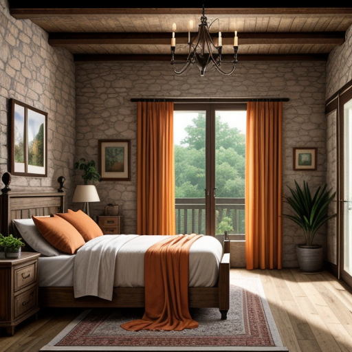 Photo from Mastering Emergency Home Repairs: A Guide for Lakeway, TX Homeowners