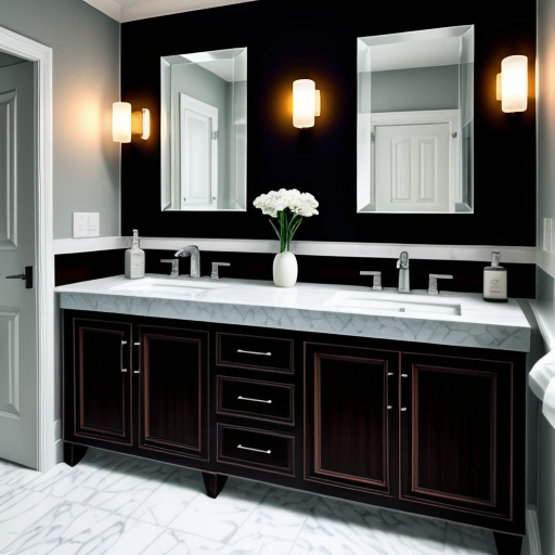 Photo from Essential Seasonal Maintenance Tips for Your Vacation Home in Georgetown, TX