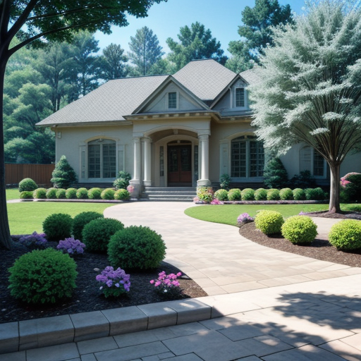 Photo from Exploring the Latest Trends in Home Design for Manor, TX