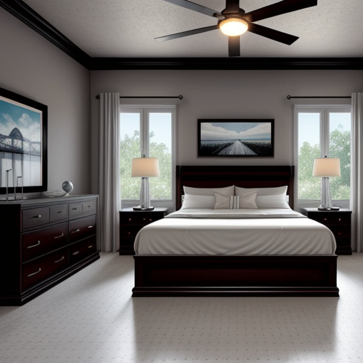 Photo from The Significance of Effective Tenant Communication in Austin, TX Real Estate