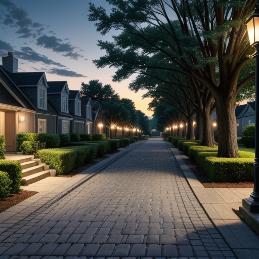 Photo from Developing Your Georgetown Home Maintenance Schedule: A Comprehensive Guide