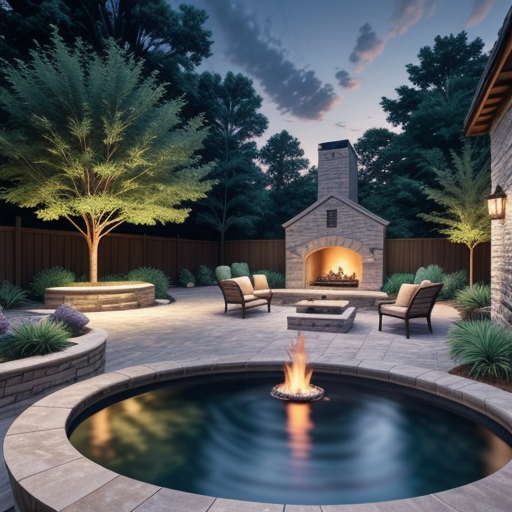 Effective Strategies for Reducing Home Energy Expenses image