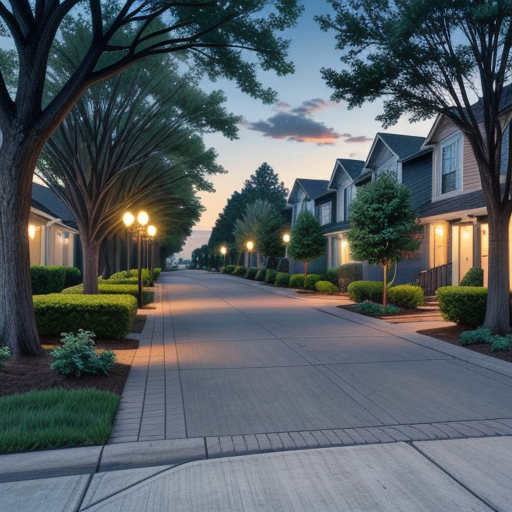 Understanding How Inflation Influences Home Prices and Buyer Affordability image