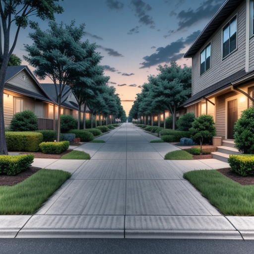 Strategies for Securing the Lowest Mortgage Interest Rates image