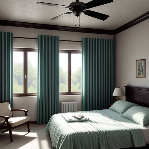 How Vacation Homes Influence Local Real Estate Markets image