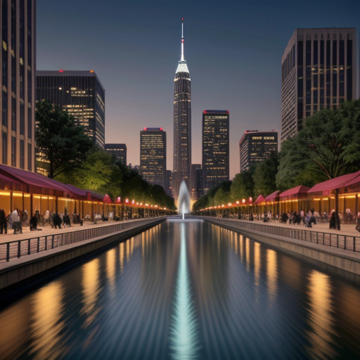Navigating Tax Factors for Second Property Ownership image