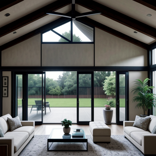 Maximizing Property Value through Energy-Efficient Home Upgrades image