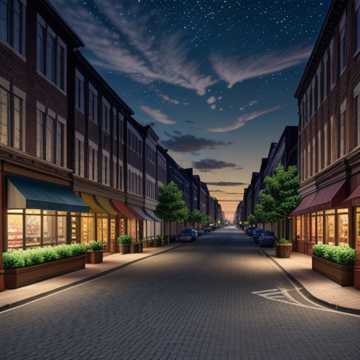 Enhancing Tenant Satisfaction: The Advantages of Offering Modern Amenities in Rental Properties image