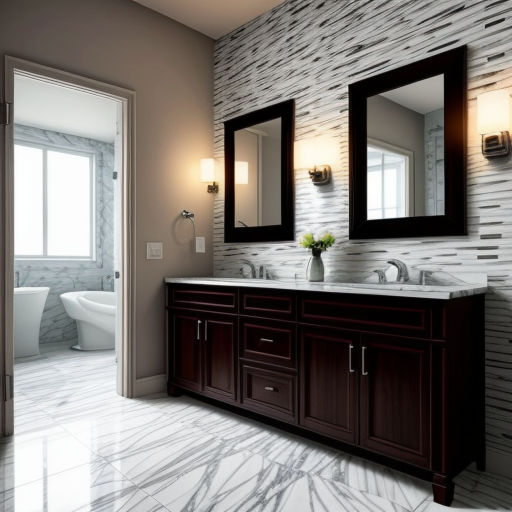 Photo from How Economic Changes Influence the Luxury Real Estate Market