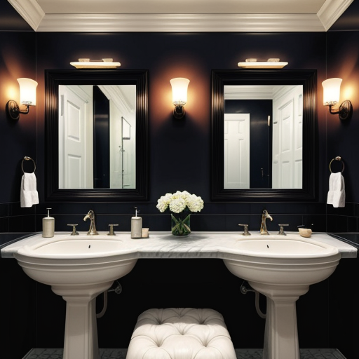 Photo from Top Local Events Every New Homeowner Should Attend