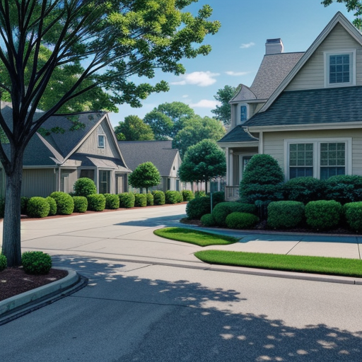Photo from Selecting the Ideal Mortgage Lender: A Comprehensive Guide