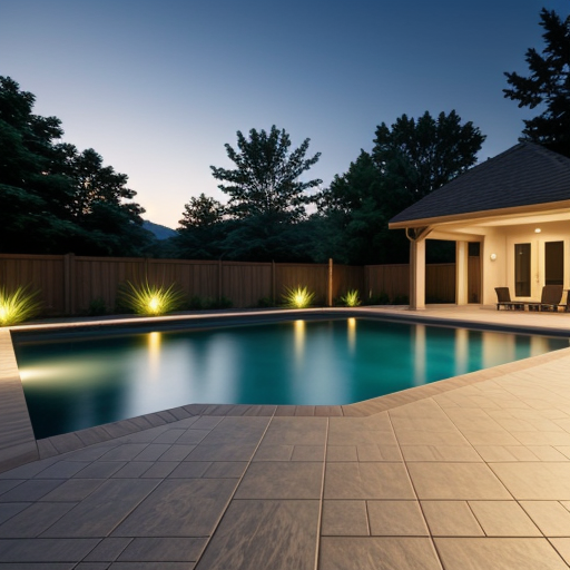 Photo from Managing Frequent Home Repairs: A Guide for Homeowners