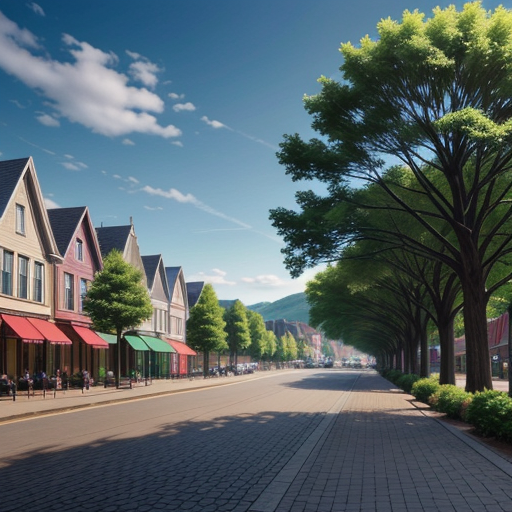 Photo from Essential Community Features to Consider When Purchasing a Home