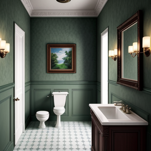 Photo from Tax Implications for Owners of Second Homes