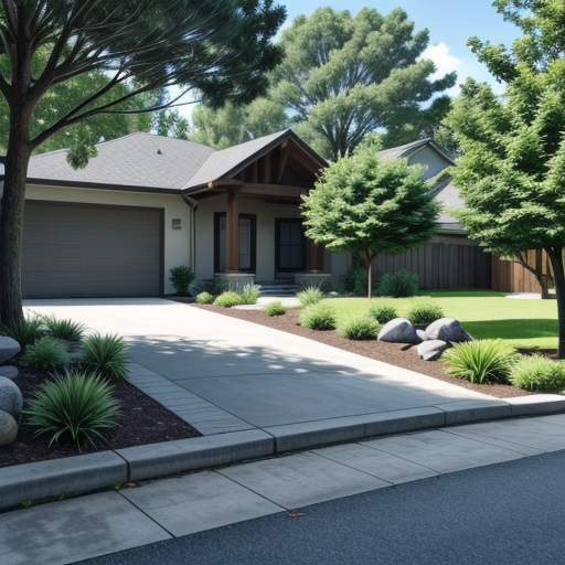 Photo from Navigating Home Purchase Decisions in a Unpredictable Real Estate Market