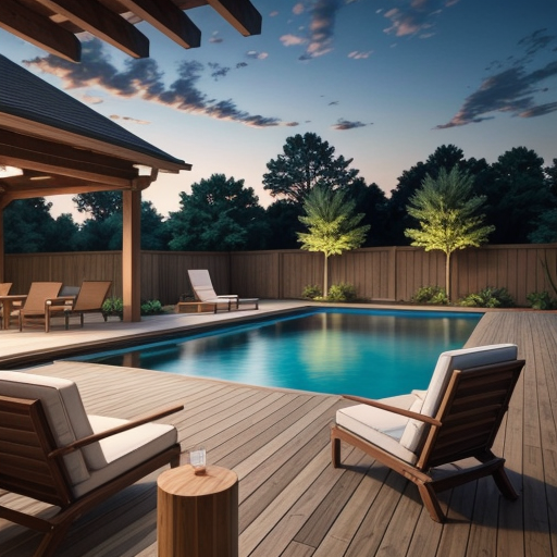 Photo from Establishing a Comprehensive Home Maintenance Plan