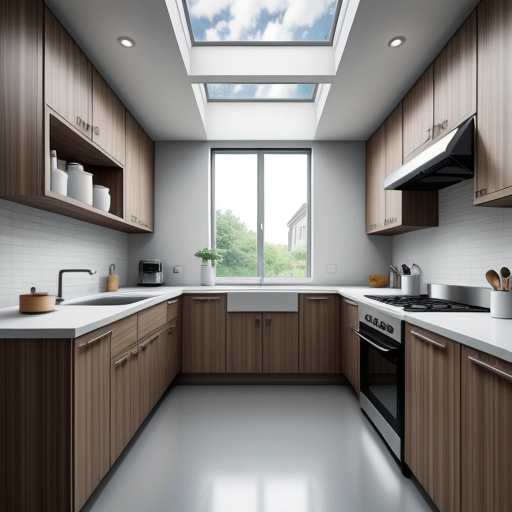 Photo from Initiating a Neighborhood Watch Program: A Comprehensive Guide