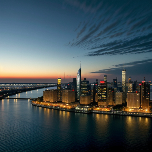 Photo from Understanding Pre-Approval vs. Pre-Qualification in Home Buying