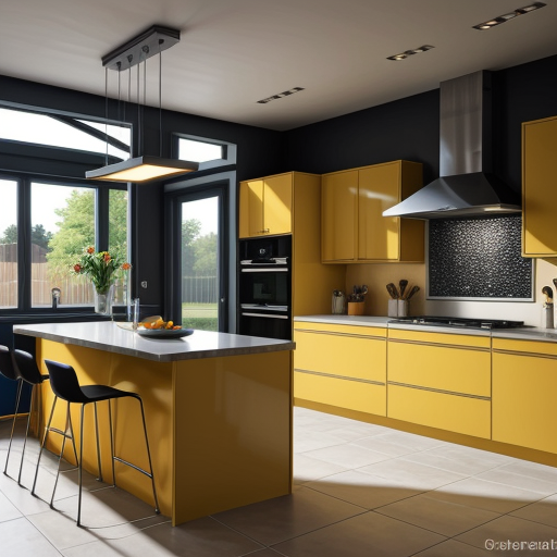 Selecting the Ideal Mortgage Lender: A Comprehensive Guide image