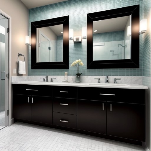 Photo from How Sustainability Influences Real Estate Values