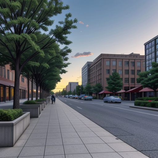 Photo from Enhancing Curb Appeal: A Key Factor in Selling Your Home