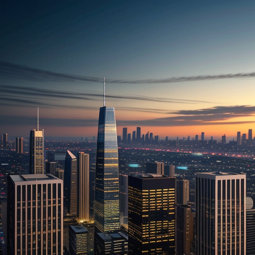 Photo from Understanding the Legal Obligations of Property Managers