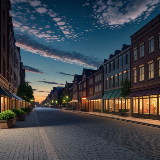 The Advantages of Simplifying Your Space Before Moving image