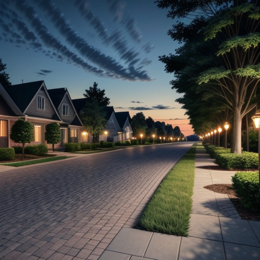 Understanding FHA, VA, and USDA Loans: Key Insights for Home Buyers image
