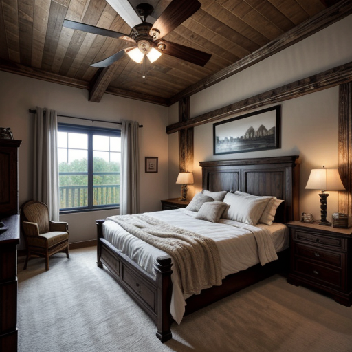 Selecting the Perfect Paint Colors for Your Home image