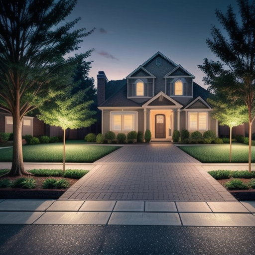Navigating Home Purchases Amidst Rising Interest Rates image