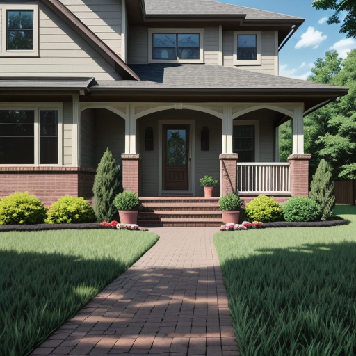 Effective Strategies to Reduce Your Home Energy Expenses image