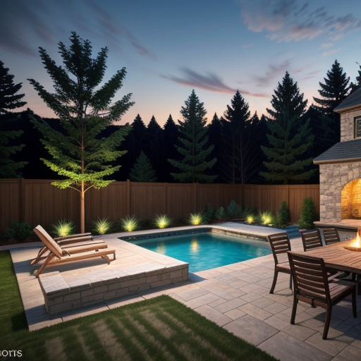Photo from Evaluating the Cash Flow Potential of Real Estate Properties