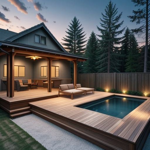 Photo from A Guide to Financing Your First Investment Property