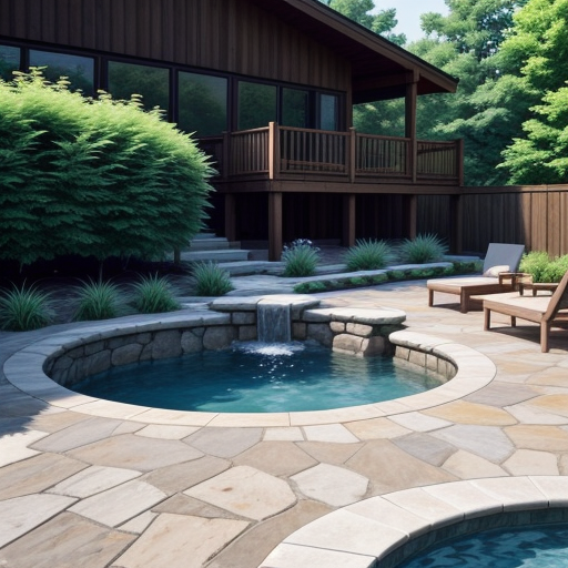 Photo from Enhancing Your Credit Score to Secure Your Dream Home