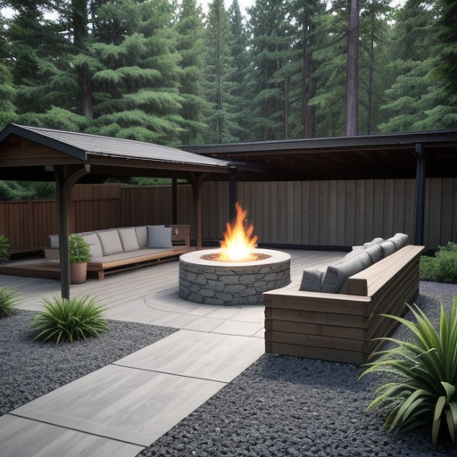 Photo from Current Home Design Trends to Watch