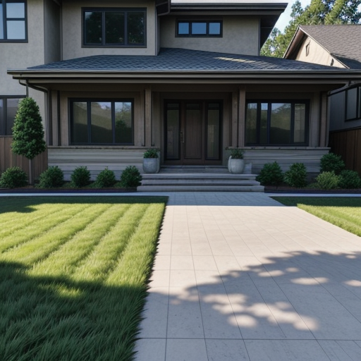 Photo from Current Trends in Home Design: What’s New and What to Expect